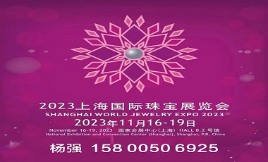2023ϺH錚չ[