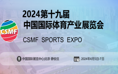 2024ЇHwƷ[