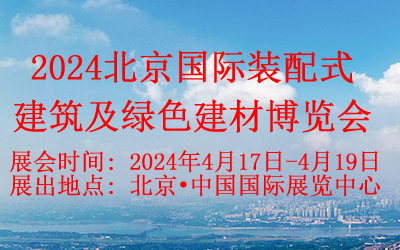 2024HbʽGɫĲ[