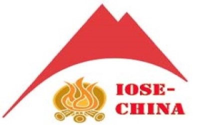 2024ʮŌñHƷչ[
