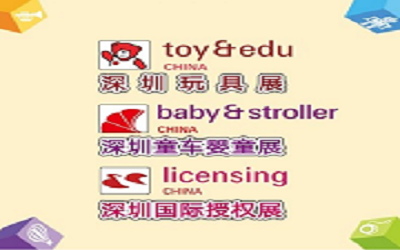 202415Ç(gu)Hͯ܇ĸͯƷչ[(hu)