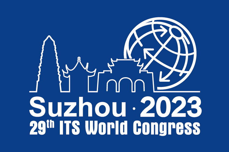202329ܽͨ