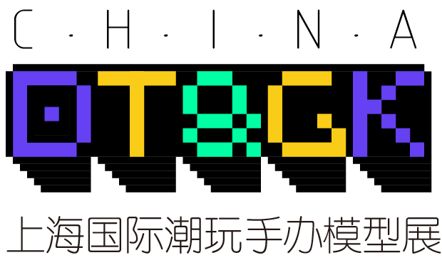 2024PCSϺHչ|ȫչ|糱չ