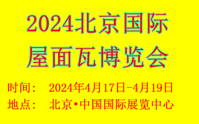2024H߲[