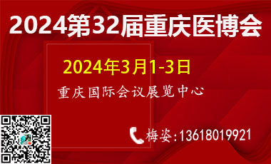 202432ãؑct(y)еչ