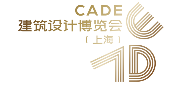 CADEOӋ[2024Ϻ