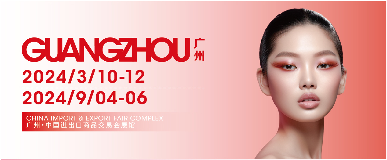 (hu)-202463Ї(gu)(V)(gu)H(hu)