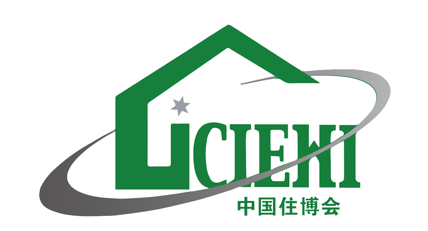 202421Ї(gu)סլa(chn)I(y)߽I(y)a(chn)ƷcO(sh)䲩[(hu)(ס(hu))
