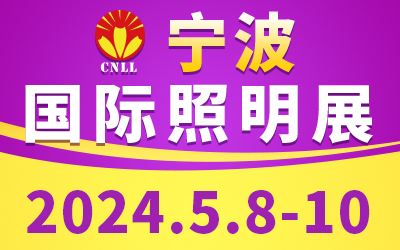 2024Hչ[