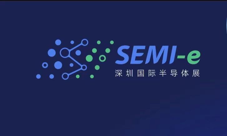 2024ڇHSEMI-e댧(do)wg(sh)ߑ(yng)չ[(hu)