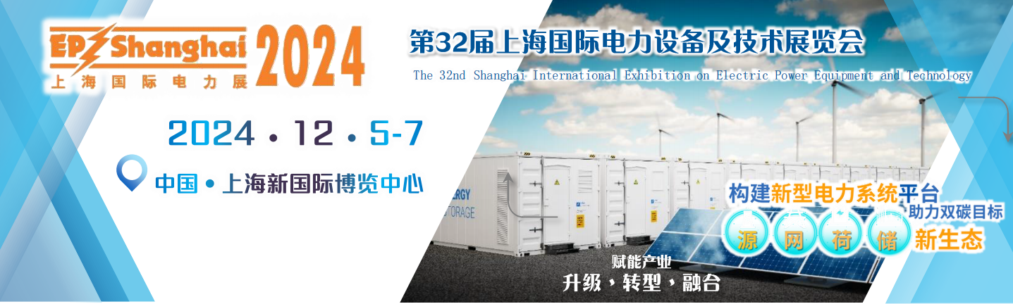 32Ϻ(gu)HO(sh)估g(sh)չ[(hu)/23Ϻ(gu)H늹bչ[(hu)/Ϻ(gu)H(ch)ܼg(sh)(yng)չ[(hu)