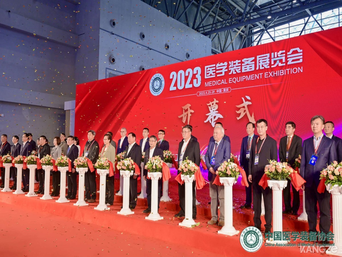 32Ї(gu)t(y)W(xu)b(hu)2024Ї(gu)t(y)W(xu)bչ[(hu)