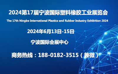 2024HzI(y)չ[Hչｵչչ