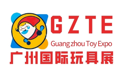 2024V݇Hչ