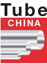 ϺܲչTube China 2024ʮһϺHܲչ[