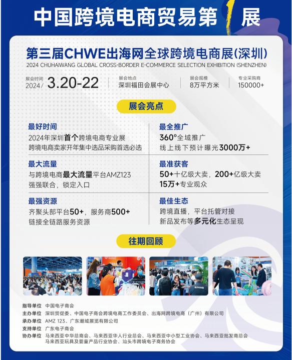  CHWEWȫ羳չڣ