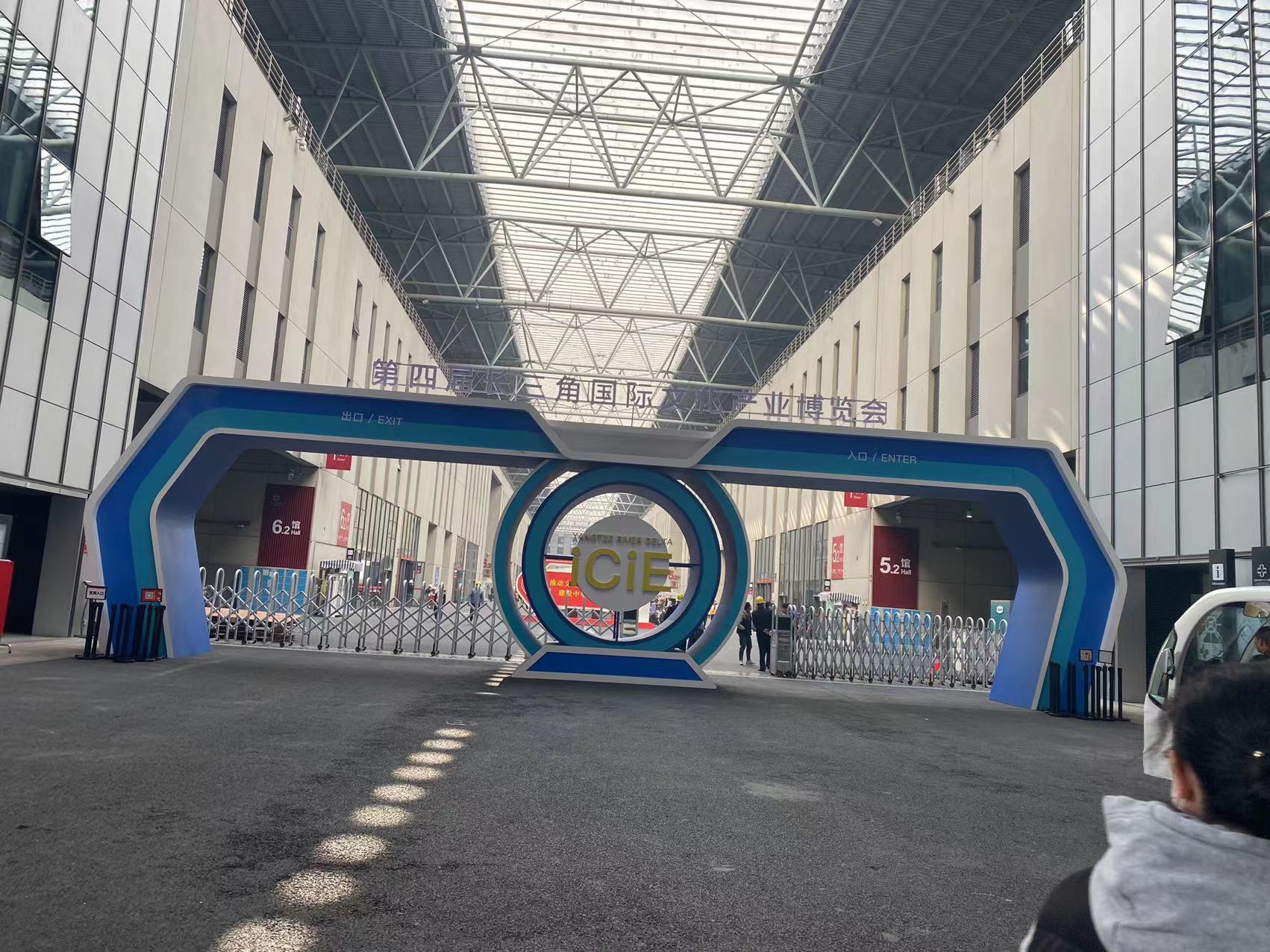 2024LǇHĻa(chn)I(y)[