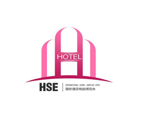 2024պϷʇ(gu)HƵƷ[(hu)