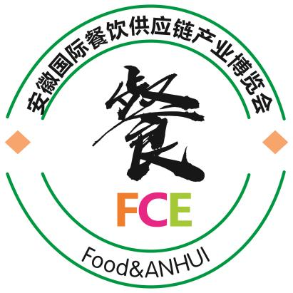 2024պϷʇ(gu)H(yng)朮a(chn)I(y)[(hu)