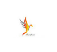 2024Vǻ۟Ua(chn)I(y)չ[