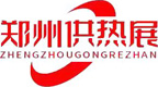 202427Ї(gu)ݹṩůümҾӲ[(hu)