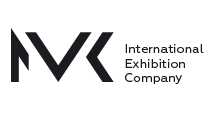 2024_˹Ī˹ƇHͿչ[Expocoating Moscow