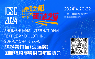 2024Ї(gu)(ʯf)(gu)Hb(yng)朲[(hu)