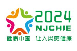 2024K(Ͼ)^(q)󽡿a(chn)I(y)[(hu)