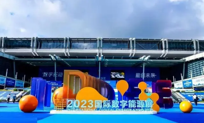 2024H(sh)Դչ