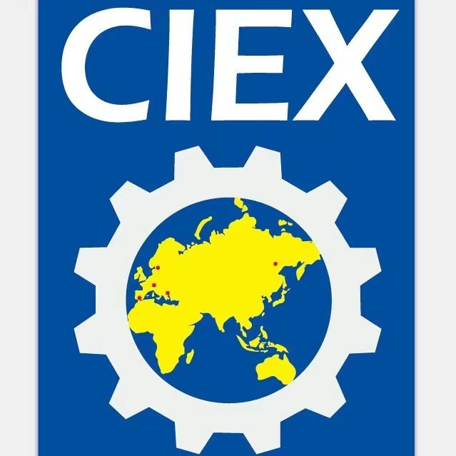 2024򹤲(hu)-20HI(y)[(hu) CIEX