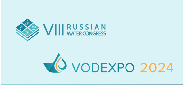 2024_˹Ī˹ˮ̎չVODEXPO