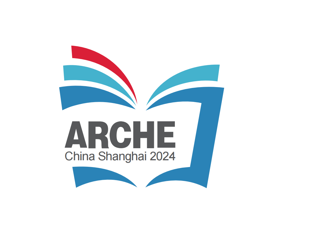 ARCHE-2024Ϻǻۙnչ[(hu)߸߷Փ
