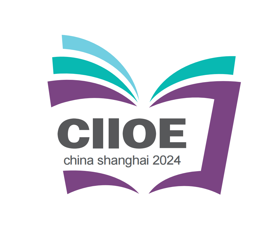 2024ϺHǻkչ[(hu)