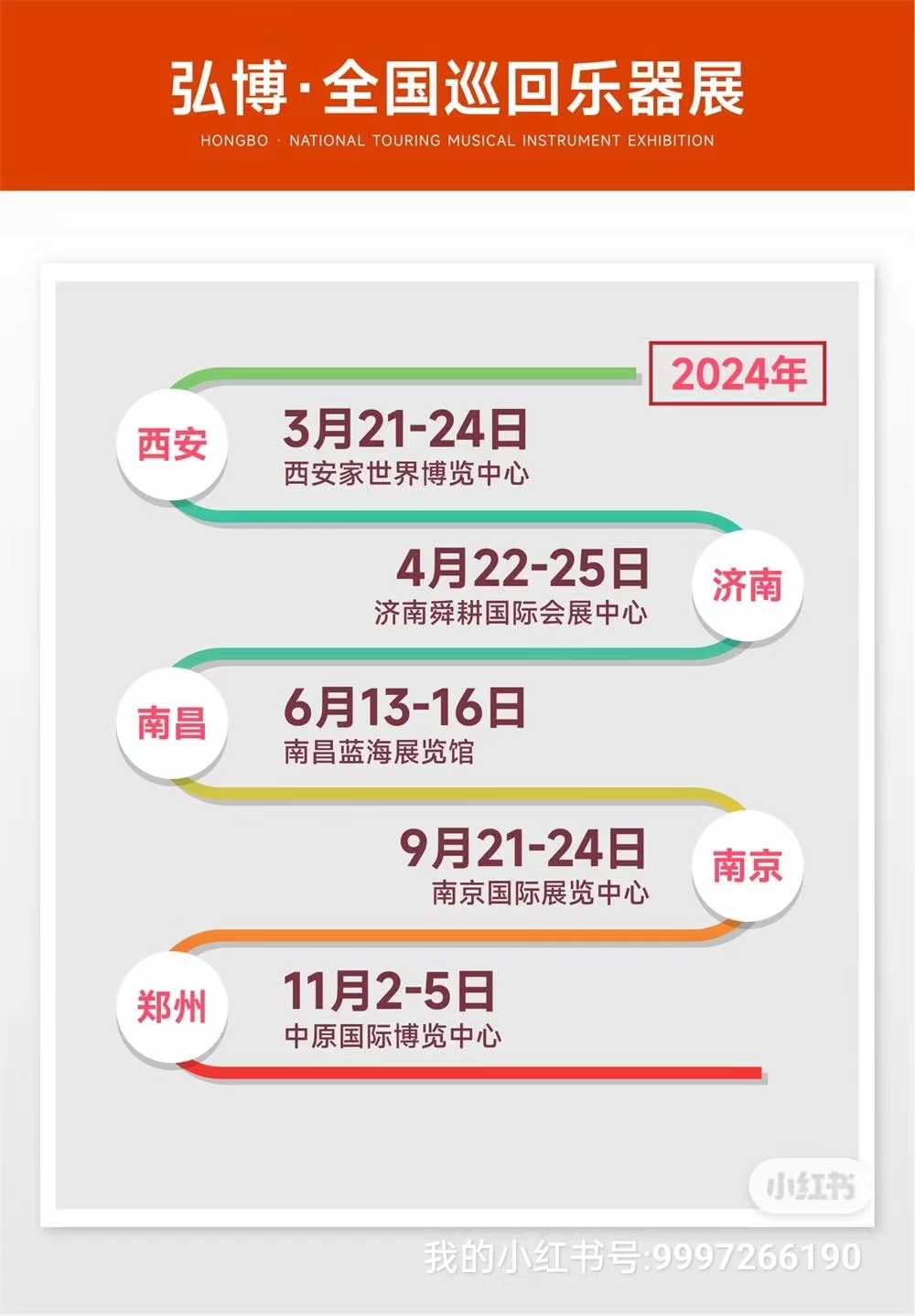 2024ϲHI(y)չ[