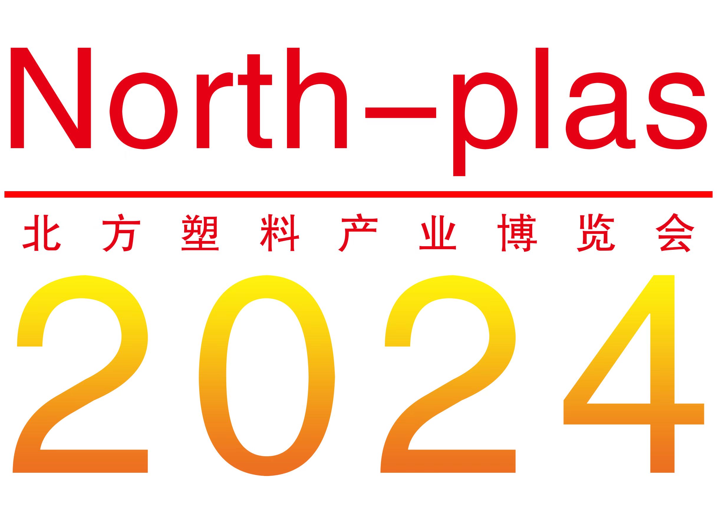 2024 ЇϮa(chn)I(y)пƷ[