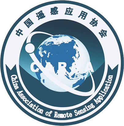ȫǻ۱O(jin)رO(jin)yƼչ[ЇbБ(yng)Åf(xi)2024