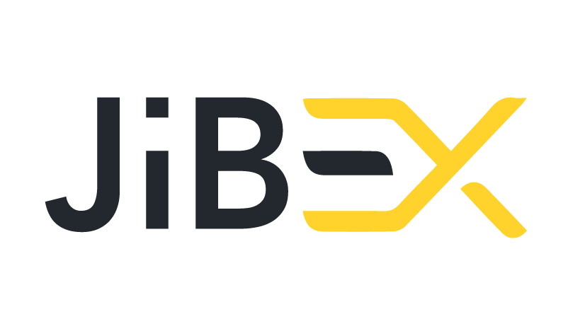 33ɳؼ_(d)Hļ(ni)չ