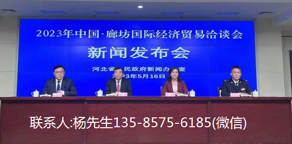 2024Їȷ羳cǻ[