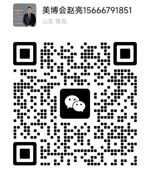 2024uI(y)[uɽHչģչ