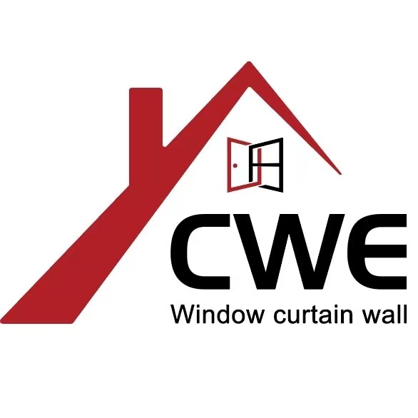 2024CWEЇ(gu)ϵy(tng)TĻ[(hu)