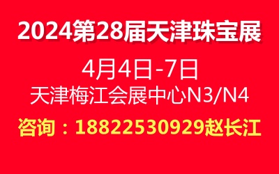 錚չ-2024ȫ錚չ-Ї錚չ