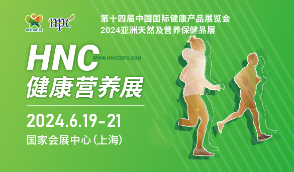 ʮČЇ(gu)(gu)Ha(chn)Ʒչ[(hu)2024ȻI(yng)B(yng)Ʒչ