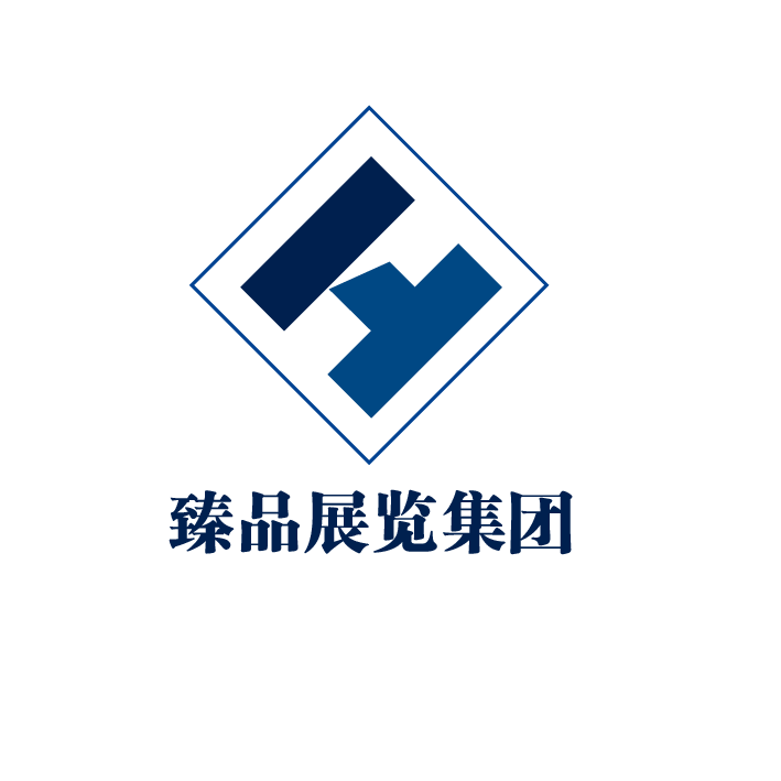2024Ї(gu)Kݣ(gu)Ha(chn)Ʒpչ[(hu)