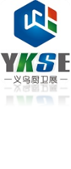 2024ЇxNl(wi)ԡO(sh)ʩչ[