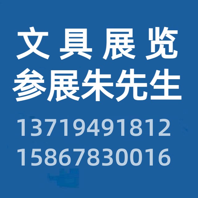 2025(gu)Hľչحľչ2025