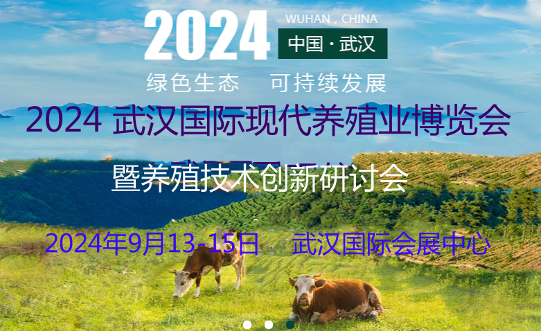 2024 hHF(xin)B(yng)ֳI(y)[(hu)