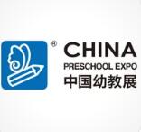 2024ЇHWǰSTEAMbչ[CPE