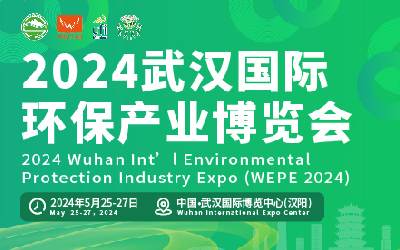 2024hHh(hun)aI(y)[hh(hun)չ