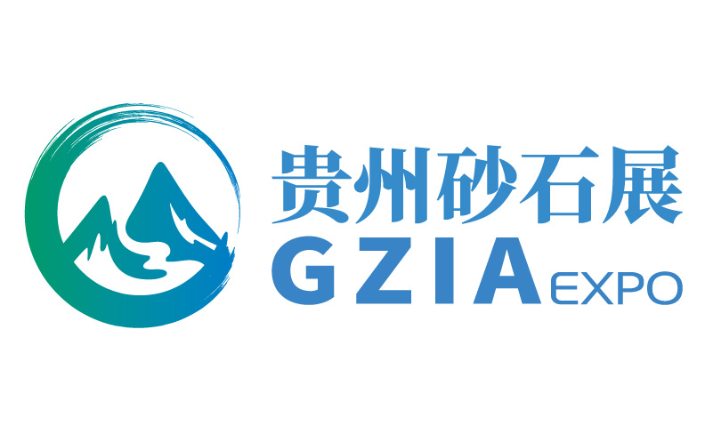 2024Ї(gu)Fݣ(gu)Hɰʯg(sh)cbչ[(hu)