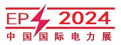2024ڶʮČЇ(gu)(gu)HO(sh)估늾W(wng)bչ[(hu)